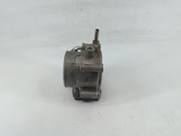 2017-2022 Subaru Impreza Throttle Body P/N:16112AA470 00395 Fits Fits 2017 2018 2019 2020 2021 2022 OEM Used Auto Parts - Oemusedautoparts1.com