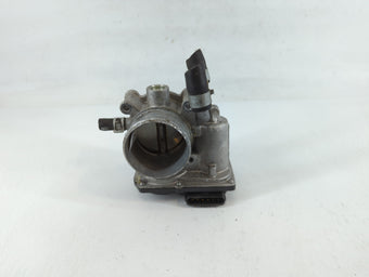compare product 2016-2020 Kia Optima Throttle Body P/N:5830 -05B05 35100-20340 Fits Fits 2015 2016 2017 2018 2019 2020 2021 2022 OEM Used Auto Parts