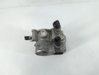 2016-2020 Kia Optima Throttle Body P/N:5830 -05B05 35100-20340 Fits Fits 2015 2016 2017 2018 2019 2020 2021 2022 OEM Used Auto Parts - Oemusedautoparts1.com