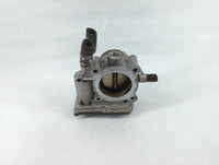 2016-2020 Kia Optima Throttle Body P/N:5830 -05B05 35100-20340 Fits Fits 2015 2016 2017 2018 2019 2020 2021 2022 OEM Used Auto Parts - Oemusedautoparts1.com