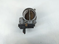 2014-2022 Gmc Sierra 1500 Throttle Body P/N:12617792 Fits Fits 2014 2015 2016 2017 2018 2019 2020 2021 2022 OEM Used Auto Parts - Oemusedautoparts1.com