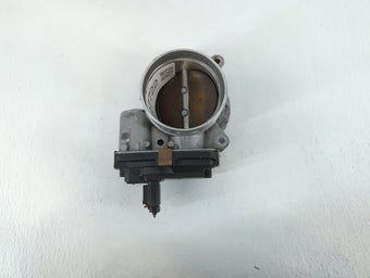 compare product 2014-2022 Gmc Sierra 1500 Throttle Body P/N:12617792 Fits Fits 2014 2015 2016 2017 2018 2019 2020 2021 2022 OEM Used Auto Parts
