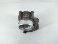 2011-2016 Ford F-150 Throttle Body P/N:BL3E-9F991-AF 152884005027 Fits Fits 2011 2012 2013 2014 2015 2016 2017 2018 2019 OEM Used Auto Parts - Oemusedautoparts1.com