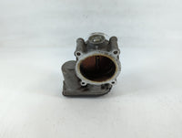 2011-2016 Ford F-150 Throttle Body P/N:BL3E-9F991-AF 152884005027 Fits Fits 2011 2012 2013 2014 2015 2016 2017 2018 2019 OEM Used Auto Parts - Oemusedautoparts1.com