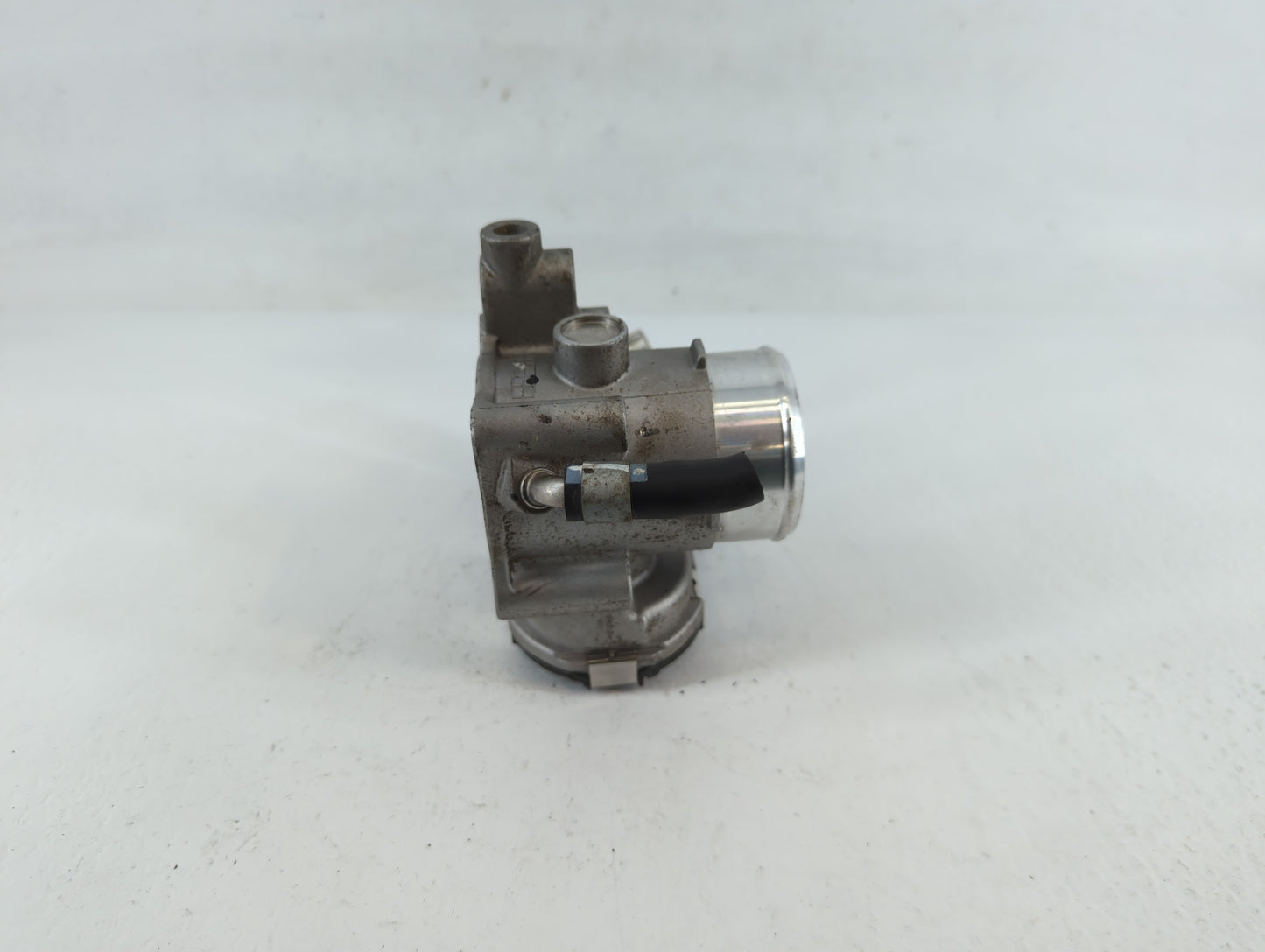 2017-2020 Kia Niro Throttle Body P/N:35100-03HA0 Fits Fits 2017 2018 2019 2020 2021 2022 OEM Used Auto Parts - Oemusedautoparts1.com