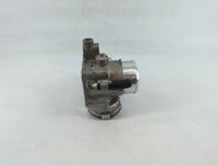 2017-2020 Kia Niro Throttle Body P/N:35100-03HA0 Fits Fits 2017 2018 2019 2020 2021 2022 OEM Used Auto Parts - Oemusedautoparts1.com