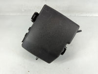 2014-2015 Kia Optima Fusebox Fuse Box Panel Relay Module P/N:91955-2T730QQK Fits Fits 2014 2015 OEM Used Auto Parts - Oemusedautoparts1.com