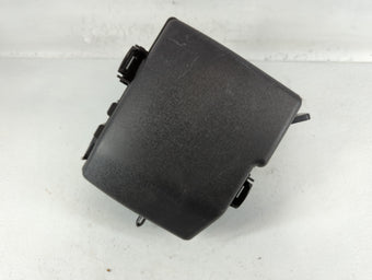 compare product 2014-2015 Kia Optima Fusebox Fuse Box Panel Relay Module P/N:91955-2T730QQK Fits Fits 2014 2015 OEM Used Auto Parts