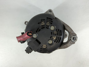 2012-2016 Bmw 528i Alternator Replacement Generator Charging Assembly Engine OEM P/N:104210-6402 7605061-02 Fits OEM Used Auto Parts