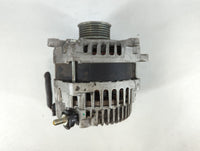 2016-2020 Infiniti Q50 Alternator Replacement Generator Charging Assembly Engine OEM P/N:A3TX2391 23100 4HK1A Fits OEM Used Auto Parts - Oemusedautoparts1.com