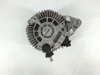 2016-2020 Infiniti Q50 Alternator Replacement Generator Charging Assembly Engine OEM P/N:A3TX2391 23100 4HK1A Fits OEM Used Auto Parts - Oemusedautoparts1.com