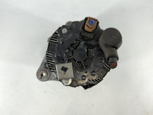 2017-2020 Honda Fit Alternator Replacement Generator Charging Assembly Engine OEM P/N:AHGA104 A5TZ0281AC Fits OEM Used Auto Parts