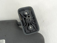 2011-2014 Ford F-150 Sun Visor Shade Replacement Passenger Right Mirror Fits Fits 2011 2012 2013 2014 OEM Used Auto Parts - Oemusedautoparts1.com