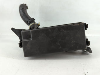 compare product 2019 Honda Hr-V Fusebox Fuse Box Panel Relay Module P/N:T7A-A11 4063 Fits OEM Used Auto Parts