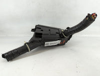 2019 Honda Hr-V Fusebox Fuse Box Panel Relay Module P/N:T7A-A11 4063 Fits OEM Used Auto Parts - Oemusedautoparts1.com