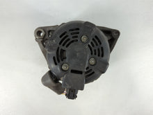 2004-2006 Toyota Sienna Alternator Replacement Generator Charging Assembly Engine OEM P/N:TN104210-3450 27060-0A110 Fits OEM Used Auto Parts