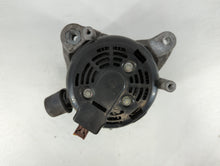 2015-2019 Honda Cr-V Alternator Replacement Generator Charging Assembly Engine OEM Fits OEM Used Auto Parts