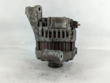 2010-2013 Mazda 3 Alternator Replacement Generator Charging Assembly Engine OEM P/N:A2TJ0791 Fits Fits 2010 2011 2012 2013 OEM Used Auto Parts