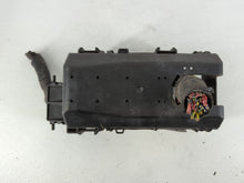 2004-2006 Ford Ranger Fusebox Fuse Box Panel Relay Module Fits Fits 2004 2005 2006 OEM Used Auto Parts