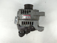 2015-2019 Hyundai Sonata Alternator Replacement Generator Charging Assembly Engine OEM P/N:37300-2B960 Fits OEM Used Auto Parts - Oemusedautoparts1.com