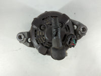 2015-2019 Hyundai Sonata Alternator Replacement Generator Charging Assembly Engine OEM P/N:37300-2B960 Fits OEM Used Auto Parts - Oemusedautoparts1.com