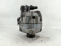 2015-2019 Hyundai Sonata Alternator Replacement Generator Charging Assembly Engine OEM P/N:37300-2B960 Fits OEM Used Auto Parts - Oemusedautoparts1.com
