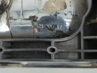 1999-2000 Mercury Villager Driver Left Oem Head Light Headlight Lamp - Oemusedautoparts1.com