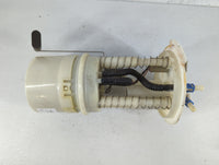 2003-2006 Chrysler Sebring Electrical Gas Fuel Pump Assembly - Oemusedautoparts1.com