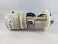 2003-2006 Chrysler Sebring Electrical Gas Fuel Pump Assembly - Oemusedautoparts1.com