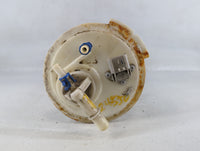 2003-2006 Chrysler Sebring Electrical Gas Fuel Pump Assembly - Oemusedautoparts1.com