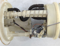 2003-2006 Chrysler Sebring Electrical Gas Fuel Pump Assembly - Oemusedautoparts1.com