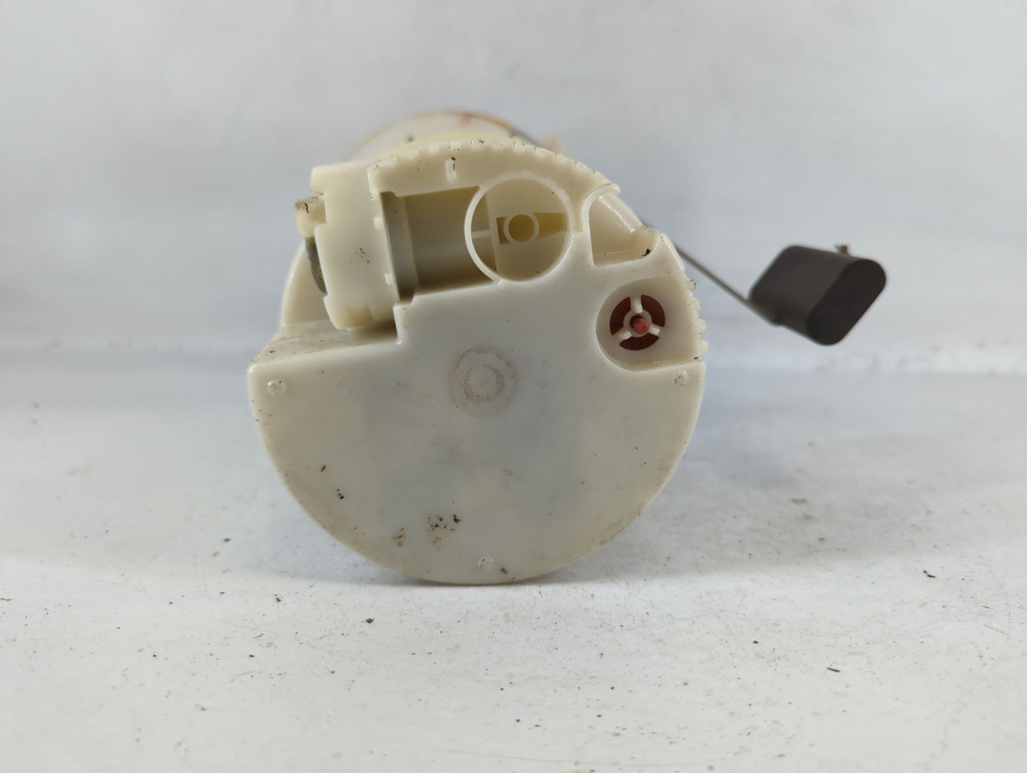 2003-2006 Chrysler Sebring Electrical Gas Fuel Pump Assembly - Oemusedautoparts1.com