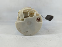 2003-2006 Chrysler Sebring Electrical Gas Fuel Pump Assembly - Oemusedautoparts1.com