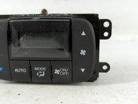2011-2017 Honda Odyssey Climate Control Module Temperature AC/Heater Replacement P/N:20614012431 NH167L Fits OEM Used Auto Parts - Oemusedautoparts1.com
