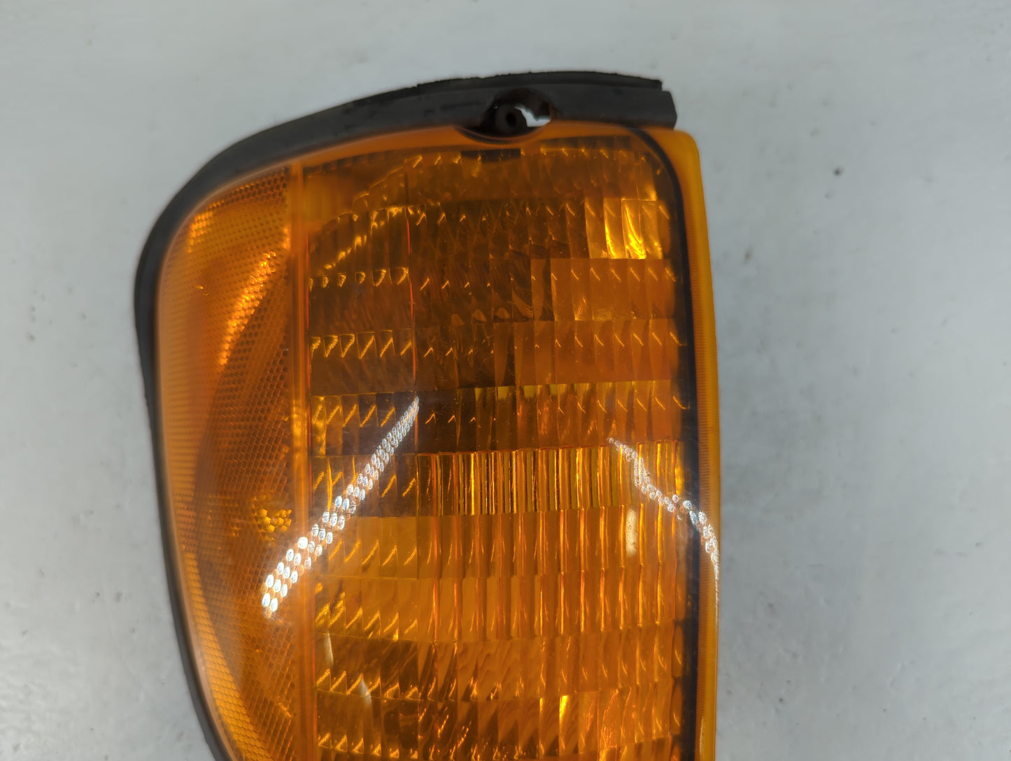 2007-2007 Ford E-350 Econoline Passenger Right Oem Fog Light Lamp - Oemusedautoparts1.com