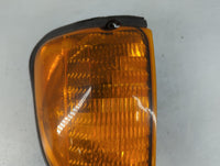 2007-2007 Ford E-350 Econoline Passenger Right Oem Fog Light Lamp - Oemusedautoparts1.com