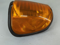 2007-2007 Ford E-350 Econoline Passenger Right Oem Fog Light Lamp - Oemusedautoparts1.com