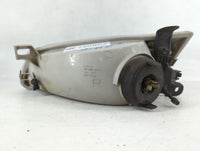 1997-1999 Toyota Camry Passenger Right Oem Head Light Headlight Lamp - Oemusedautoparts1.com