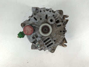 2002-2003 Lexus Es300 Alternator Replacement Generator Charging Assembly Engine OEM Fits Fits 2002 2003 OEM Used Auto Parts