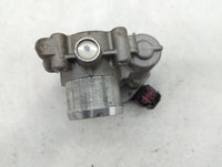 2013-2021 Buick Encore Throttle Body P/N:0 280 750 499 55 565 489 Fits Fits 2011 2012 2013 2014 2015 2016 2017 2018 2019 2020 2021 OEM Used Auto Parts - Oemusedautoparts1.com