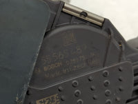 2013-2021 Buick Encore Throttle Body P/N:0 280 750 499 55 565 489 Fits Fits 2011 2012 2013 2014 2015 2016 2017 2018 2019 2020 2021 OEM Used Auto Parts - Oemusedautoparts1.com