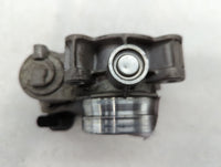 2017-2020 Toyota Sienna Throttle Body P/N:12671379AA Fits Fits 2016 2017 2018 2019 2020 2021 2022 OEM Used Auto Parts - Oemusedautoparts1.com