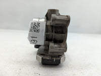 2017-2020 Toyota Sienna Throttle Body P/N:12671379AA Fits Fits 2016 2017 2018 2019 2020 2021 2022 OEM Used Auto Parts - Oemusedautoparts1.com