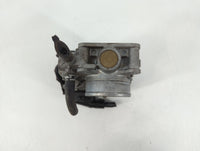 2013-2017 Honda Accord Throttle Body P/N:7134-9672-30 Fits Fits 2013 2014 2015 2016 2017 2018 2019 2020 2021 2022 OEM Used Auto Parts - Oemusedautoparts1.com