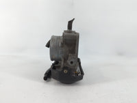 2013-2017 Honda Accord Throttle Body P/N:7134-9672-30 Fits Fits 2013 2014 2015 2016 2017 2018 2019 2020 2021 2022 OEM Used Auto Parts - Oemusedautoparts1.com