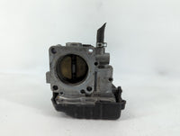 2013-2017 Honda Accord Throttle Body P/N:7134-9672-30 Fits Fits 2013 2014 2015 2016 2017 2018 2019 2020 2021 2022 OEM Used Auto Parts - Oemusedautoparts1.com