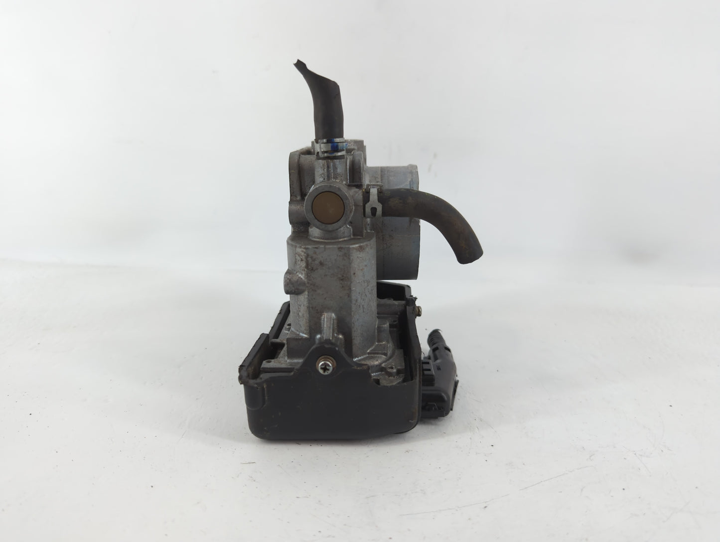 2013-2017 Honda Accord Throttle Body P/N:7134-9672-30 Fits Fits 2013 2014 2015 2016 2017 2018 2019 2020 2021 2022 OEM Used Auto Parts - Oemusedautoparts1.com