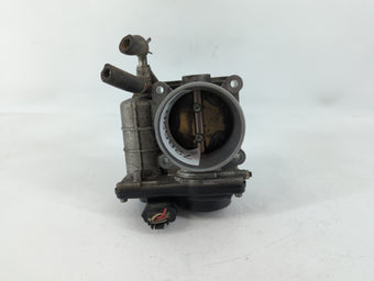 compare product 2007-2013 Nissan Altima Throttle Body P/N:G 9Z11 3 526-01 Fits Fits 2007 2008 2009 2010 2011 2012 2013 OEM Used Auto Parts