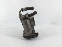 2007-2013 Nissan Altima Throttle Body P/N:G 9Z11 3 526-01 Fits Fits 2007 2008 2009 2010 2011 2012 2013 OEM Used Auto Parts - Oemusedautoparts1.com