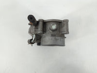 2023 Subaru Xv Throttle Body P/N:10C16 2010 16112AA470 Fits Fits 2020 2021 2022 OEM Used Auto Parts - Oemusedautoparts1.com